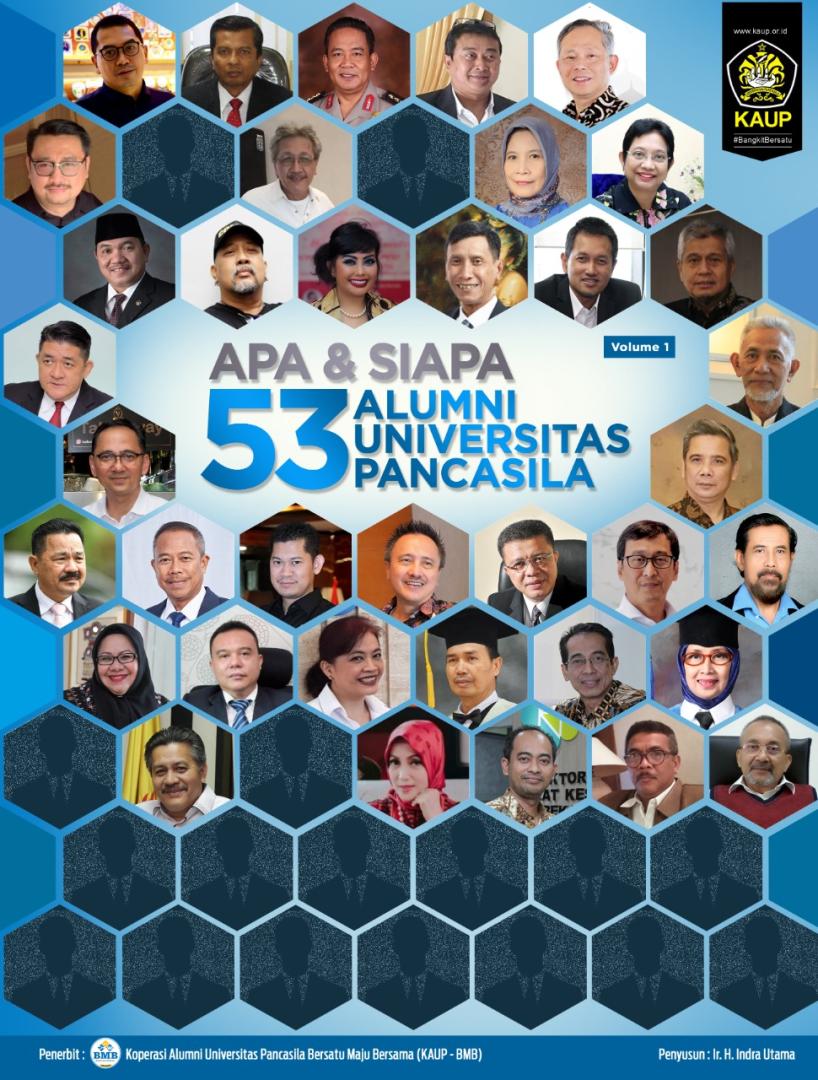 Apa-Siapa-53-Alumni-Universitas-Pancasila-compress