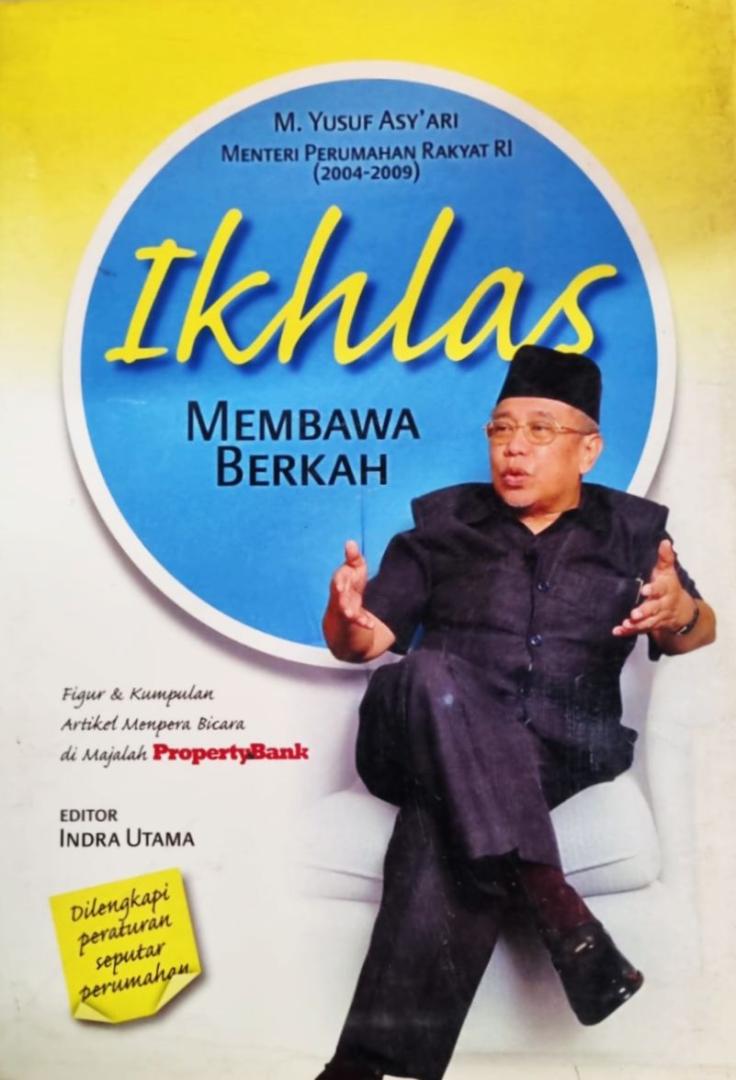 Iklhas-Membawa-Berkah_fix-compress