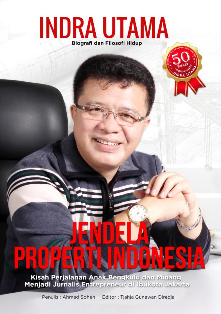 Indra-Utama-Jendela-Properti-Indonesia-compress