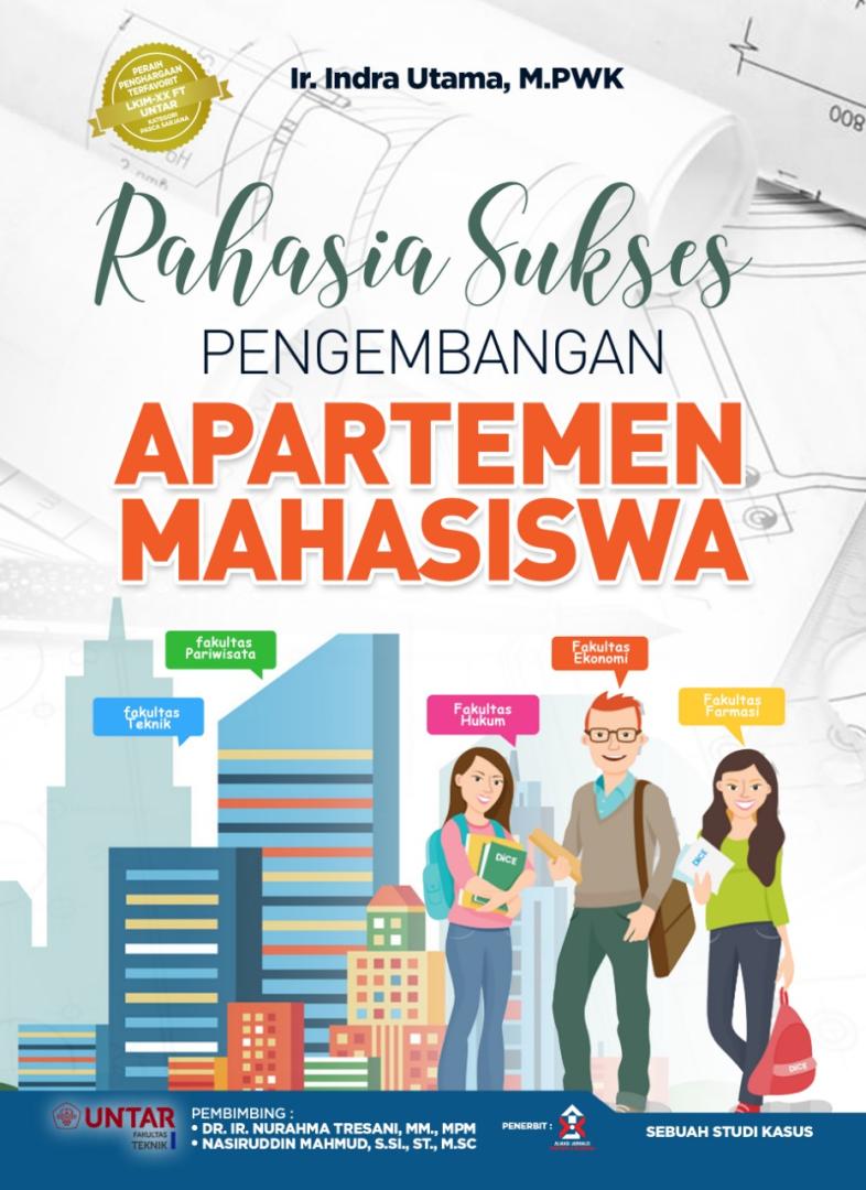 Rahasia-Sukses-Pengembangan-Apartemen-Mahasiswa-compress