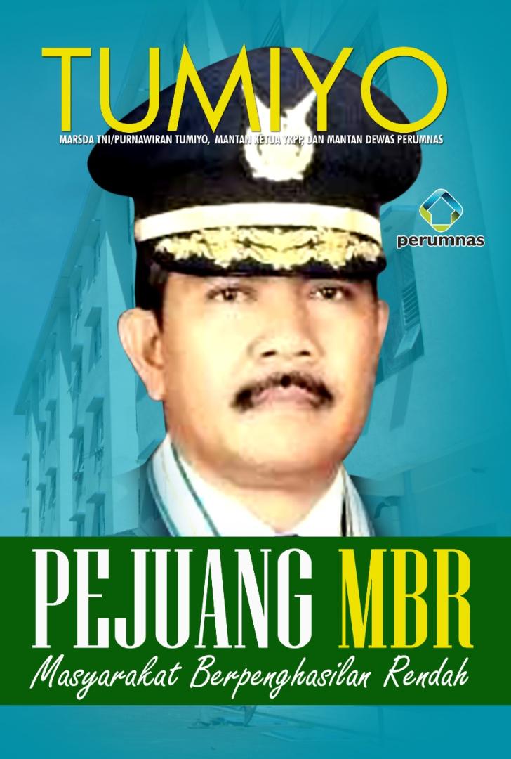 Tumiyo_Pejuang-MBR-compress