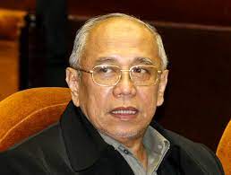 DR. Mohammad Yusuf Asy'ari Ak.MSI